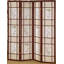 Cloison pliante en bois massif Boothbay-742382530-742382532