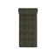 Alaira Upholstered Chaise Lounge-61398705