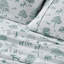 Ensemble de draps Winter-102448360-102448372