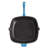 BergHOFF Neo 2Pc Cast Iron Grill Set: Grill Pan & Bacon/Steak Press-77299550