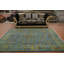 Tapis traditionnel traditionnel 6x9
