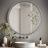 Karrina Round Mirror-1771659845-1771659843