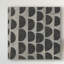 'Stone V' Painting on Wrapped Canvas-982922094