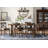 Wealden Indoor Rug-1243209638