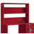 Iron Writing Desk-121293453-121293452
