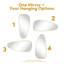 Miroir de salle de bain Trepan-2147305587-2147305597