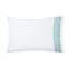 Casida Percale Pillow Case-31316132-79458519