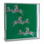 Scalamandre Maison Tray-77384058