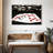 Senne Hearts Royal Flush-106031434
