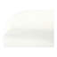 82.25" Round Arm Curved Loveseat-1314286523