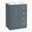 Meuble-lavabo 24 po avec lavabo en céramique-1510592254