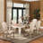 Coventry Dining Table