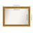 Jashawna Wall Mirror-720187378-682646374