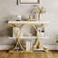 Console Table-63332102-63332089-63332091