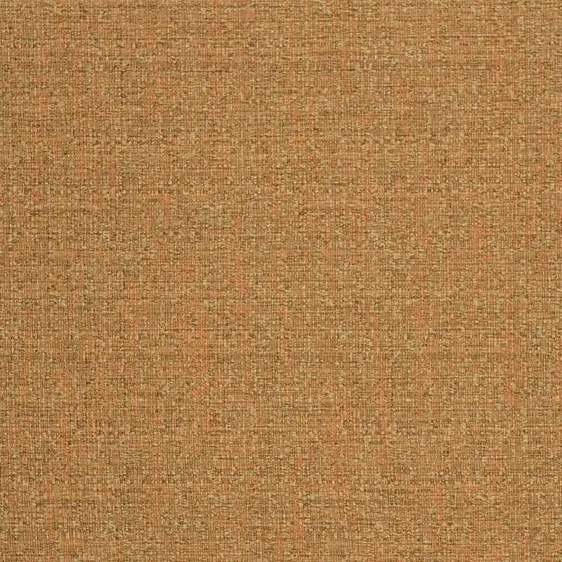 Tissu orange brume