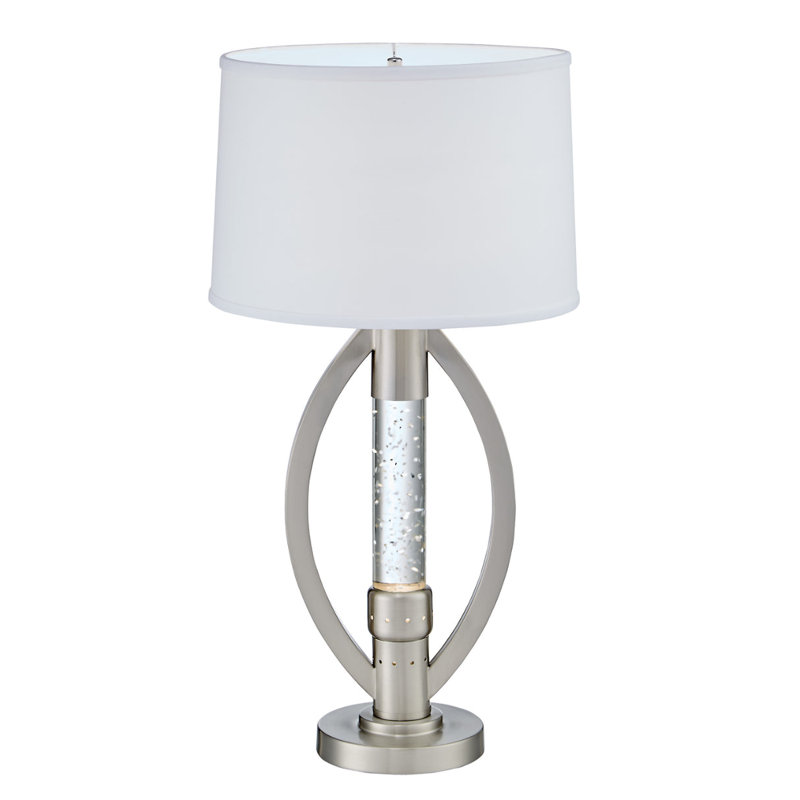 Lampe de table Lucian