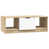 Sonoma Oak/White is out of stock