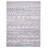 Aajah Geometric Indoor Rug-1905486936