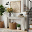 Console 70,9 po pour vestibule-129238076