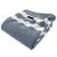 Jeté en coton Coastal-70476701