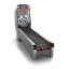 Skee-Ball Premium Home Arcade-87785529