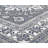 Freya Vintage Cornflower Area Rug-1087209753