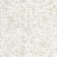 Pure Pimpernel Wallpaper-50889302