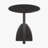 Atasha Side Table, Wheat-847768585