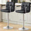 Tabouret de bar Penacook-1297826719-1297826716
