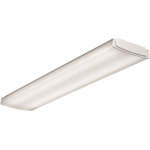 LED Flush Mount