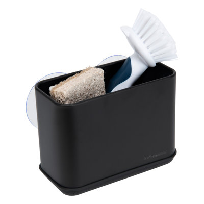 Sponge Holder