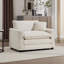 Fauteuil-1560216555