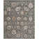 Breindel Machine Woven Rug