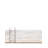 Oriental Indoor Rug-1811546495