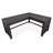 L-Desk-372767202