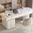 Writing Desk-98199050