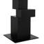 Rond Speer 36 po