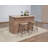 Essa Counter Stool with Metal Frame-2089509468