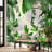 Tropical Dawn Canopy-207150340