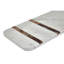 World Menagerie Mazur Marble Platter