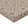 Drap-housse Ambesonne