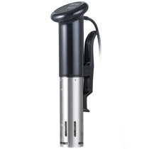 Portable Sous Vide Machine - Apuro