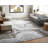 Sevan Abstract Indoor Rug-1270076212