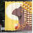 Shower Curtain with Hooks Included-44327484