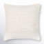 Sabirah Square Pillow Cover & Insert-259008485-259008484