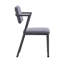 Chaise de bureau Cargo-173975808