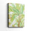 Fresque Island Leaf Fresco II-1018963847