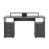 Anthracite is out of stock