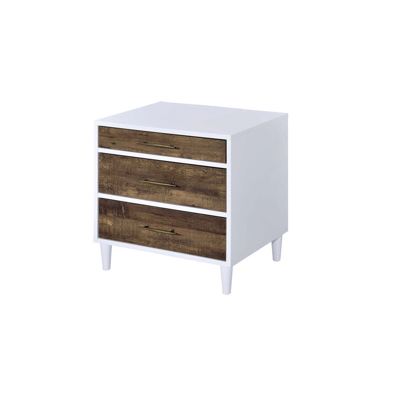 Table d'appoint Lurel