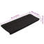 Jalesa Stair Tread-1600278234-1600278239